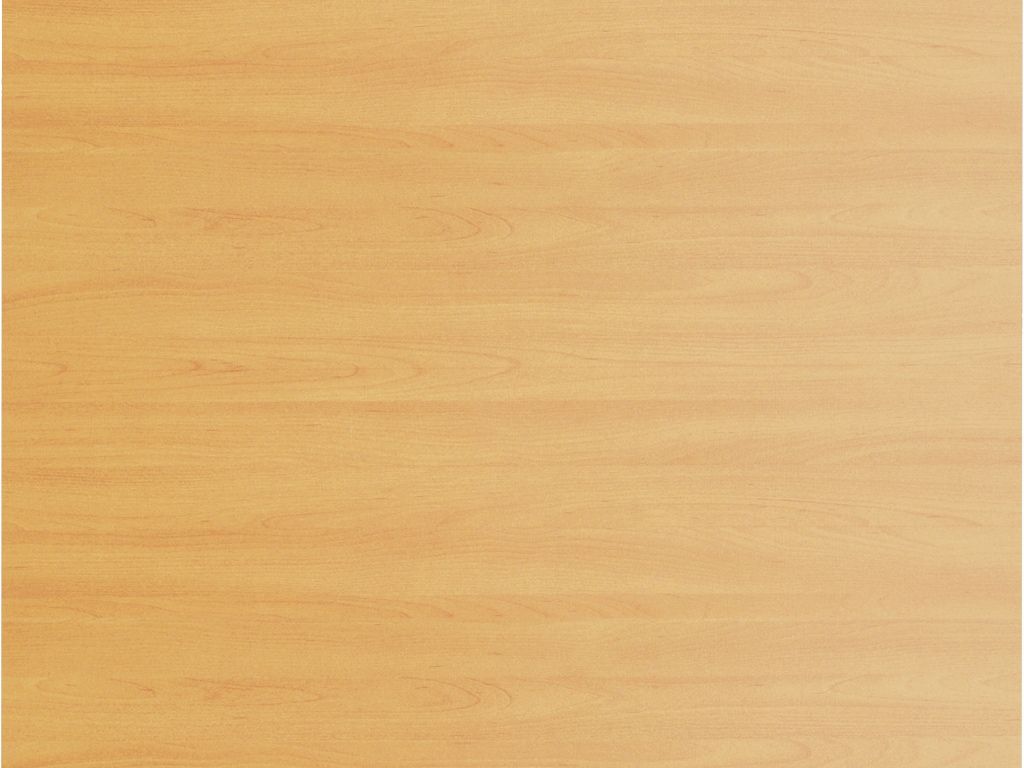 Yog'och ko'rinishdagi panellar bilan qo'shimcha devor qoplamasi mumkin